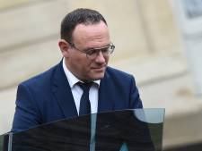 Le parquet de Paris n’ouvre pas d’enquête sur les accusations de viol à l’encontre du nouveau ministre Abad