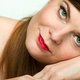 Astrid Stockman, de slimste operazangeres ter wereld: 'Ik ben helemaal niet competitief'