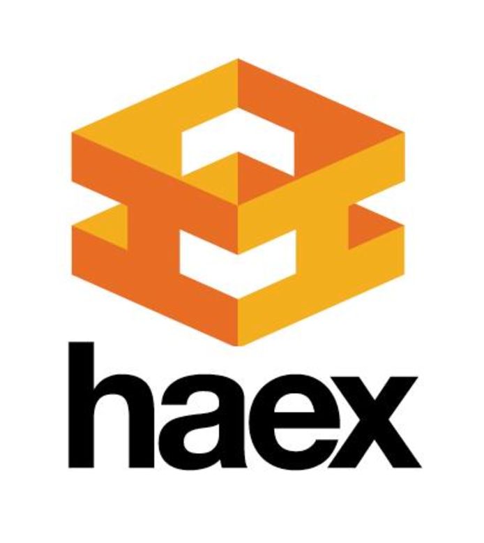 Haex organiseert eerste Band op de Werf | Oudsbergen | hln.be