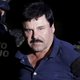 Inzicht in het leven van El Chapo of een Scandinavische serie? Dit mag u vanavond niet missen