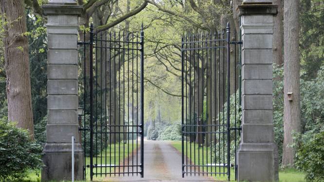 De Wielewaal is ideale plek 
voor Museumpark Vonk 