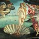 De vulva van Venus was lang in nevelen gehuld