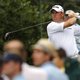 Lee Westwood leider in Masters