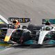 Verstappens rimpelloze seizoen krijgt in Brazilië rafelrandje na clash met Hamilton en negeren teamorder