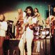 Filmmaker Alex Winter mocht in de ‘kluis’ van Frank Zappa: ‘Ik was sprakeloos’
