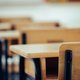 Eerste quarantaine in middelbare school: 41 kinderen op non-actief nadat één leerling in contact komt met besmet persoon