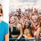 1 op de 10 Vlaamse kinderen heeft last van tinnitus: ‘Gebruik een hoofdtelefoon, geen oortjes’