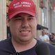 Jimmy Kimmels 'Lie Witness News' schept een wel heel somber beeld van de Trump-supporter