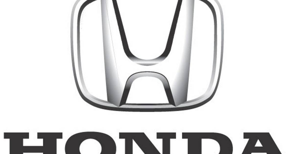 Honda en Nissan verlaten Zwolle Zwolle destentor.nl