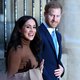 Harry en Meghan zijn ‘niet in de wolken’ met hun luxe villa van 13 miljoen en verkopen deze weer