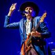 Arcade Fire overwint in Ahoy met overrompelende energie