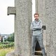 ‘De werken aan Oosterweel moeten nu onvermijdelijk even stoppen’
