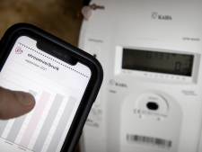 Vattenfall en Eneco zagen afgelopen jaar 10 tot 30 procent meer mensen met betalingsachterstanden