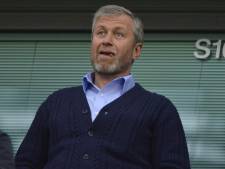 Steenrijke Rus Abramovitsj en Oekraïners mogelijk vergiftigd tijdens vredesoverleg