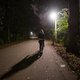 OM eist dat 'poepbesmeurder' Vondelpark hulp zoekt