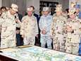 4 soldaten en 10 jihadisten vermoord in strijd tegen IS in Egypte