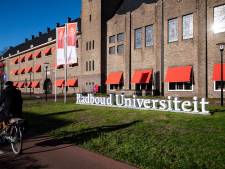 Rome heeft het laatste woord: Radboud universiteit is wél katholiek, maar wat betekent dit?