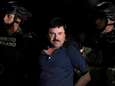 Deze zes gemeubelde huizen van drugsbaas El Chapo worden geveild 