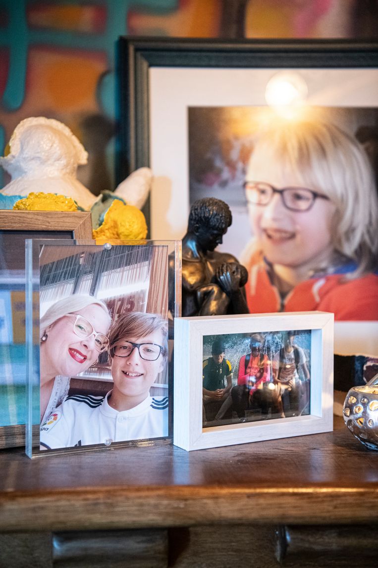 null Beeld Koen Verheijden