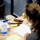 Rijkdom Nederlands komt niet uit de verf