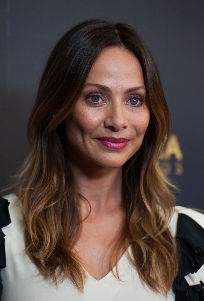 Natalie imbruglia pics