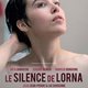 Le silence de Lorna