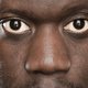 Met z'n soul onder z'n arm: Michael Kiwanuka