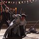Even, héél even, neigt ‘Moon Knight’ op Disney+ naar de beste televisieserie die Marvel ons al gegeven heeft