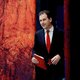 Asscher: 'Integratie is ook loslaten'