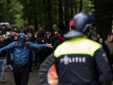‘Wat als niet jij maar je vader de gevangenis in moet?’: een andere blik op hooliganisme