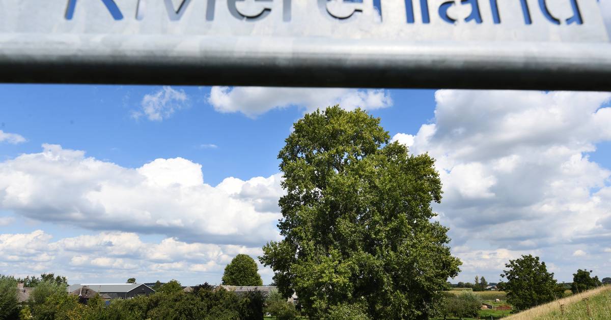 Raad van State kritisch over woningbouwplan Opijnen