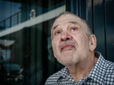 Vergeten roman Lex Kroon is dankzij Eus na 37 jaar alsnog bestseller