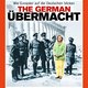 Roemrucht 'Scheißblatt' Der Spiegel viert een feestje