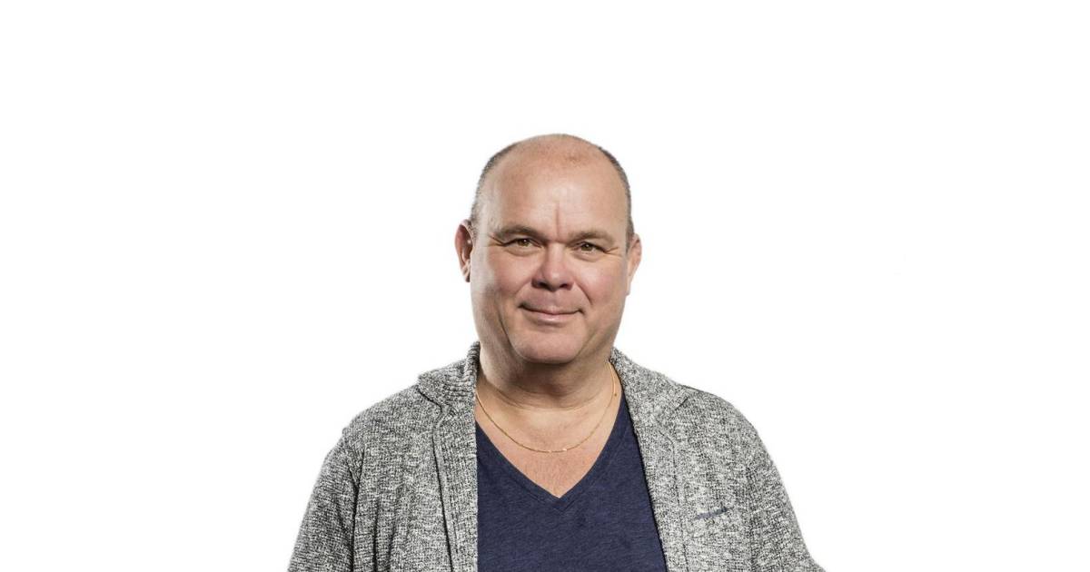 Pa S Verjaardag In Polen Binnenland Ad Nl