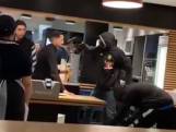Ils braquent un McDo et deviennent la risée du Web
