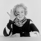 Margaret Atwood komt met nieuwe bundel: lees hier exclusief het verhaal ‘Ongeduldige Griselda’