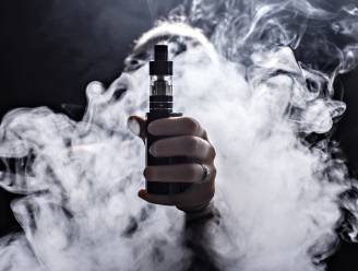 Opnieuw vijf doden in één week door e-sigaret in VS
