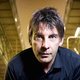 Docureeks: Alloo in de gevangenis
