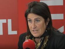 “Un permis pour être parent”: Jacqueline Galant taclée (jusqu’au sein du MR) après sa proposition
