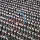 ‘De jongeren van nu zullen China moeten leren begrijpen, of ze dat nou leuk vinden of niet’