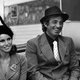 Jean-Paul Belmondo, de antiheld met de grote neus, groeide uit tot het toonbeeld van cool