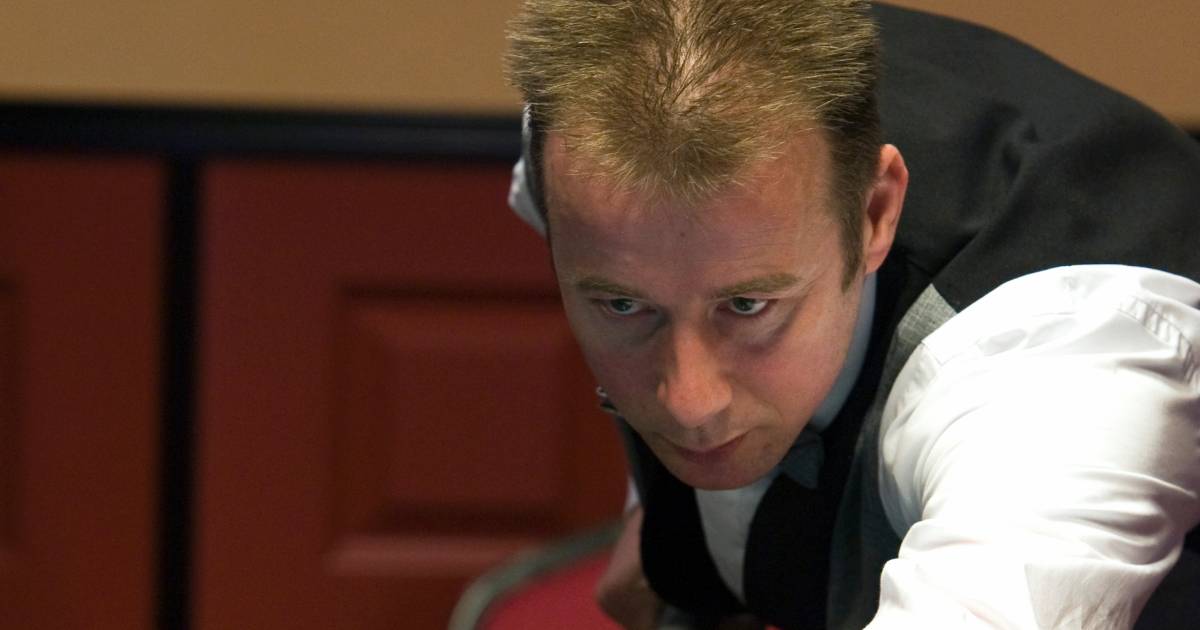 Teamgenoten willen De Bree dwarsbomen tijdens jacht op titelprolongatie