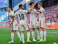 Les Diables ont-ils vraiment intérêt à terminer premiers de leur groupe?