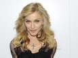 Madonna lance en Israël sa 9ème tournée mondiale