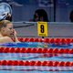 Van der Meer en Dekker door op 50 vrij