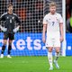 Jan Mulder: ‘Holland – België was een derby gespeeld door 22 overbetaalde slakken’