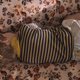 De Volkskrant tipt Inexorable, The King of Laughter en nog 6 niet te missen IFFR-films