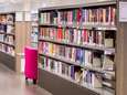 Bibliotheekvestigingen in de Hoeksche Waard blijven dicht tot 6 april