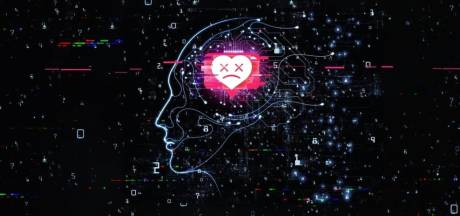 Deze vijf techdocumentaires moet je gezien hebben