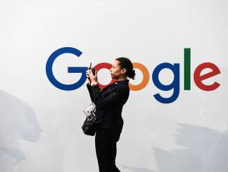 Fraude op Maps: Google verwijderde vorig jaar drie miljoen nepprofielen van bedrijven
